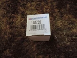 Four Seasons Heater Fittings 84726. Fixed Price $5.00.