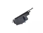 Genuine Mopar Air Inlet Baffle 68381709AA. Fixed Price $35.71.