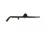 Genuine Mopar Front Cross-member Brace Right 68231356AE. Fixed Price $71.53.
