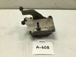 2007 Audi A8 Engine Oil Cooler Oem+. Fixed Price $55.57.