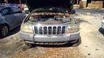Radiator Core Support Fits 99-04 Grand Cherokee 1178144. Fixed Price $449.90.