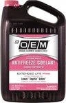 Engine Coolant / Antifreeze Recochem 86-174POEM. Fixed Price $50.00.