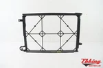 Radiator Baffle Support 1.8L Id: 95942897 Fits 2012-2018 Chevrolet Sonic 703350. Fixed Price $125.00.