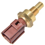 Walker Products Coolant Temperature Sender Fits 1999-2002 Mercury Cougar. Fixed Price $35.99.