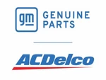Exhaust Gas Temperature (egt) Sensor Front Acdelco Gm Original Equipment. Fixed Price $53.84.