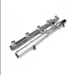 Audi RS3/TTRS Upgraded Fuel Rail. Fixed Price $275.00.