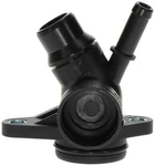 Four Seasons Engine Coolant Outlet Flange For Audi 86342. Fixed Price $31.41.