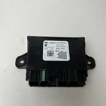 2024 Kia Niro Tailgate Liftgate Power Computer Control Module 81870-AT100 Oem. Fixed Price $131.72.