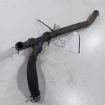 Grand Cherokee Coolant Line Crossover Pipe 3.6 2017 2018 2019 2020 Oem. Fixed Price $39.50.