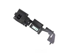 Radiator Support Baffle Mopar 68286907AA. Fixed Price $37.41.
