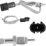 Exhaust Gas Temperature (egt) Sensor-sensor Global 1812221. Fixed Price $100.99.