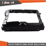 Labwork Radiator Core Panel Support For Volkswagen Jetta 2011-2018. Fixed Price $44.72.