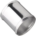 Vibrant Performance 12053 Joiner Coupling. Fixed Price $18.13.
