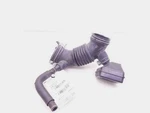 2014 Toyota Camry 2.5L 4CYL Air Cleaner Resonator Tube Assembly. Fixed Price $67.99.