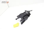 2023 - 2025 Honda Accord Radiator Support Left Side Air Baffle Duct Cover Oem. Fixed Price $49.99.