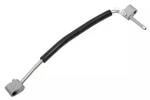 Genuine Acdelco Engine Coolant Air Bleed Pipe 12694768. Fixed Price $65.76.