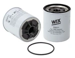 Wix Fuel Water Separator Filter 33211. Fixed Price $44.81.