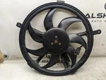 2007-2015 Mini Cooper 1.6L Radiator Cooling Fan Motor Assy 17-42-2-754-854 Oem. Fixed Price $80.89.