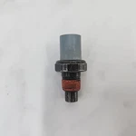 Echlin TS5004 Coolant Temperature Sensor Fits Dodge Daytona Plymouth Caravelle. Fixed Price $19.77.