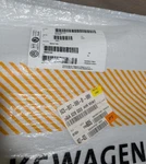 Vw Beetle Cabriolet Air Vent Difusor Black Textured 5C5807568D9B9 New Oem. Fixed Price $214.99.