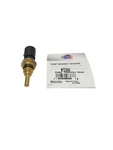 Carquest WTC1343 Coolant Temperature Sensor Fast Shipping. Fixed Price $30.59.
