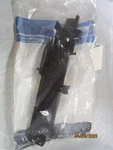Genuine Ford Oem FB5Z-8310-A Air Deflector. Fixed Price $27.49.