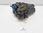 05-12 Oem Porsche Cayman 987 Coolant Reservoir Overflow Expansion Tank. Fixed Price $119.95.
