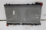 Radiator Subaru Forester 2006 Auto W/o Turbo 1411248. Fixed Price $134.99.