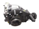 33107560599 Rear Differential / 7556676 17428099 For Bmw E63 630. Fixed Price $857.80.