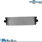Intercooler For 2007 2008 2009 Dodge Sprinter 2500 3500 68014095AA. Fixed Price $78.99.