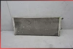 2009 2015 Bmw F01 F02 750I 760LI A/c Condenser Radiator 17-11-7-576-827 Oem. Fixed Price $81.60.