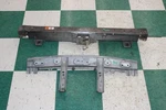 14-24 Outlander Front Upper Lower Radiator Core Support Panel Tie Bars Oem Wty. Fixed Price $290.99.