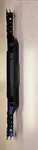 Oem Top Front Radiator Support Panel For 2022 2025 Genesis G70 64101G9500 /3D. Fixed Price $200.00.