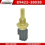 Oem 89422-30030 Water Temp Sensor For Toyota Camry Corolla RAV4 Lexus ES250LS430. Fixed Price $12.59.