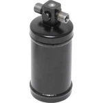 A/c Receiver Drier Uac 1134C. Fixed Price $35.99.