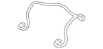 Genuine Gm Harness 92255746. Fixed Price $71.29.
