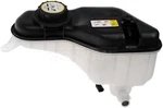Engine Coolant Reservoir-recovery Tank Dorman 603-664. Fixed Price $129.99.