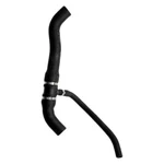 Ford Ranger 1998-2008 Dayco Engine Coolant Curved Branched Radiator Hose. Fixed Price $33.72.