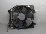 2018 Honda Accord Oem Driver Side Radiator Fan Assembly 1900A6A0A110C1. Fixed Price $175.02.