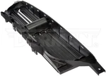 Dorman 601-425 Radiator Shutter Assembly. Fixed Price $139.65.