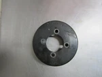 Water Pump Pulley For 96-97 Chevrolet Lumina 3.1 14091833. Fixed Price $21.00.