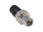 Motorcraft 49TX41W A/c Cut Out Switch Fits 1995-2004 Ford Mustang. Fixed Price $61.23.