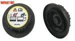 Jaguar Oem Radiator Overflow Expansion Tank Cap New C2P17700 XR82823. Fixed Price $923.55.