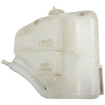07-12 Acura Rdx Coolant Recovery Bottle Reservoir 19100-RWC-A000 Oem. Fixed Price $41.98.