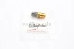 Toyota Solara Lexus RX300 Oem Genuine Temperature Detect Switch 89428-41010. Fixed Price $66.00.