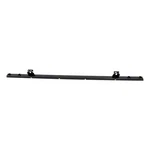 Ford Maverick 2022 2023 Radiator Support Lower Tie Bar FO1225282. Fixed Price $152.40.