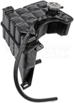 Dorman (oe Solutions) 603-133 Cooling System Oem. Fixed Price $114.95.