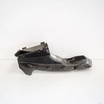 New Audi A5 RS5 Radiator Support Air Deflector Right 8T0121674B 2016 Original. Fixed Price $69.15.