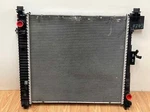 Used Engine Cooling Radiator 84168786 Fits 2017 - 2023 Gmc Acadia 2.5L. Fixed Price $159.20.