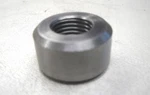 1953 1954 1955 1956 Ford Mercury Temperature Adaptor Sleve 272 312. Fixed Price $15.75.